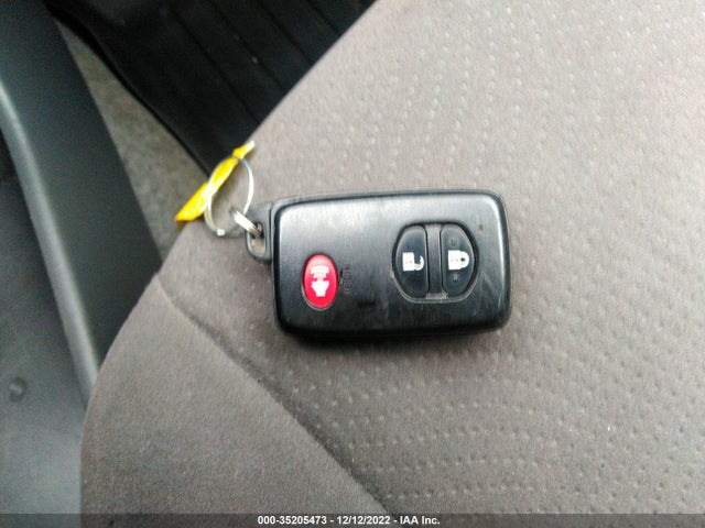 Продажа на аукционе авто 2011 Toyota Prius I/ii/iii/iv/v, vin: JTDKN3DU1B5315386, номер лота: 35205473