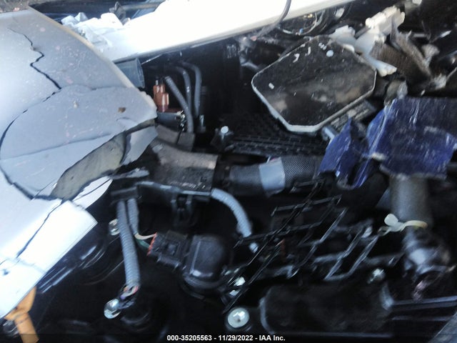 58AHZ1B17MU091498 Lexus Es Es 350 F Sport