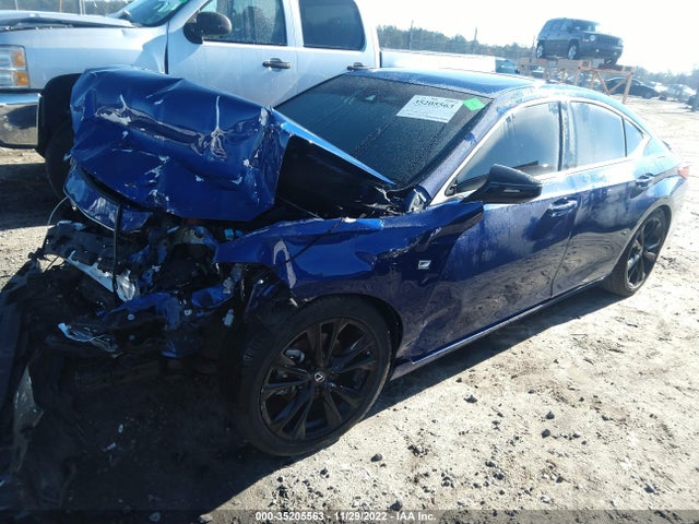 58AHZ1B17MU091498 Lexus Es Es 350 F Sport