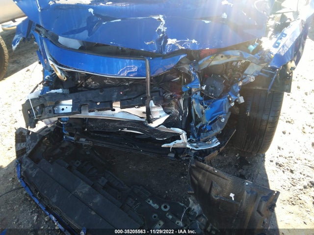 58AHZ1B17MU091498 Lexus Es Es 350 F Sport