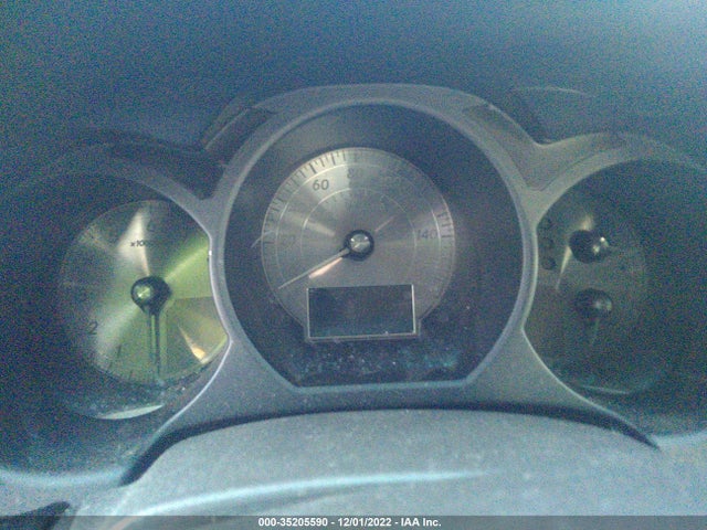 JTHBE96S390046375 Lexus GS 350