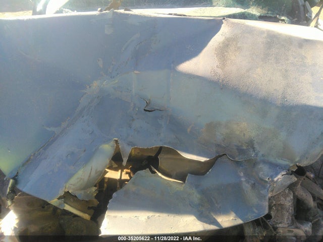 Dodge DART SE 2013 1C3CDFAA7DD261351 Image 11