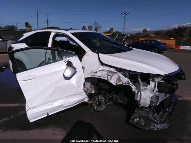 2017 2T2ZZMCA6HC037186 main image