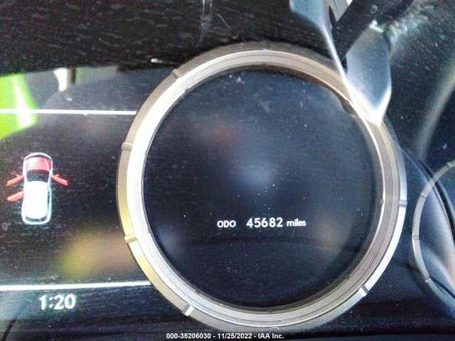 2T2ZZMCA6HC037186 Lexus Rx Rx 350