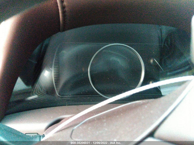 2020 Lexus ES, VIN: 58AD21B1XLU011256