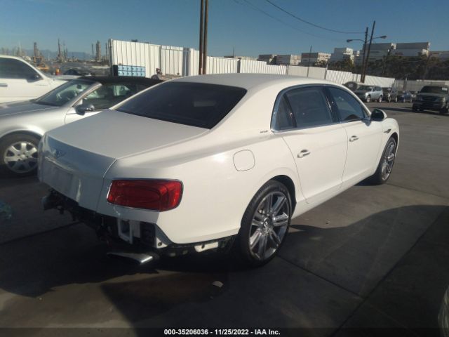 SCBEC9ZA2GC053128 Bentley FLYING SPUR
