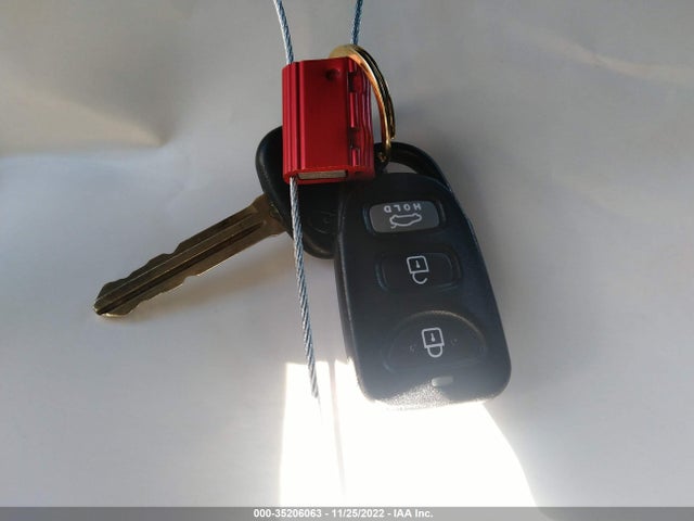 Hyundai ELANTRA SE 2017 KMHD74LF6HU092140 Image 11
