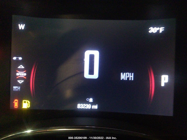Dodge Durango R/t 2014 1C4SDJCT6EC278822 Image 7