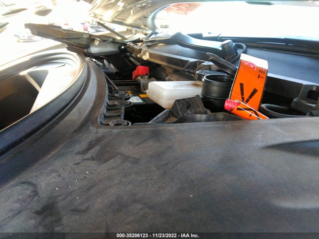 Tesla MODEL 3 2018 5YJ3E1EA7JF060897 Image 10