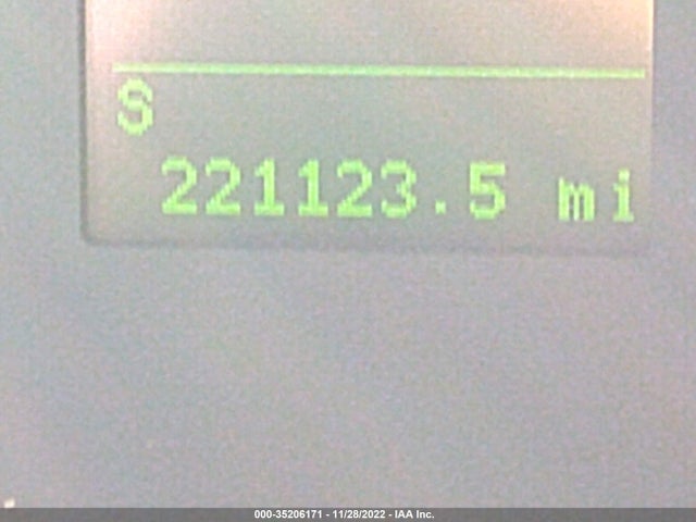 2006 FORD EXPLORER EDDIE BAUER VIN: 1FMEU64E16ZA02794
