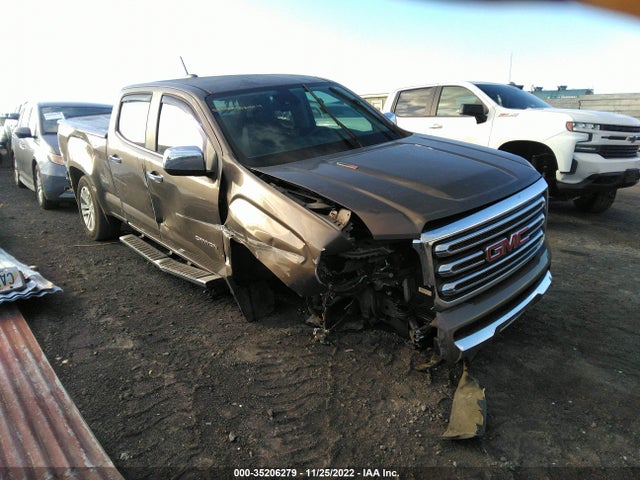 2016 1GTG5DE18G1333091 main image