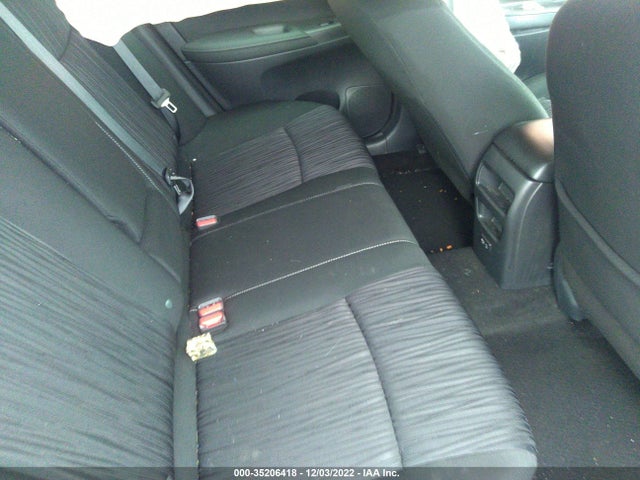 2019 Nissan Sentra, VIN: 3N1AB7AP5KY390138