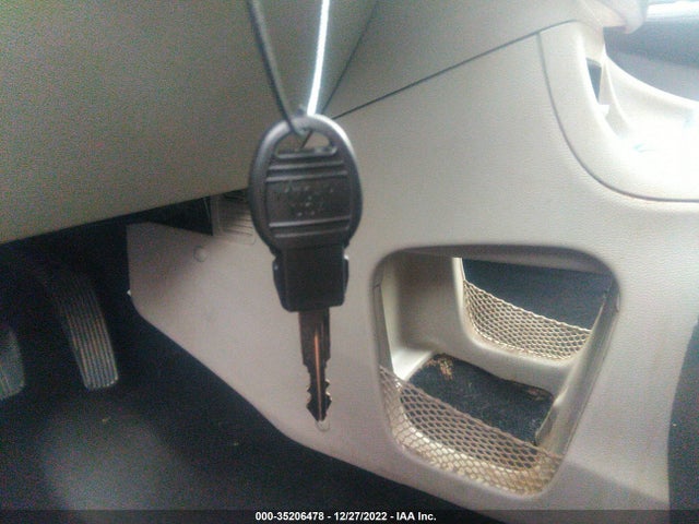 Dodge Grand Caravan 2017 2C4RDGCGXHR693643 Image 24