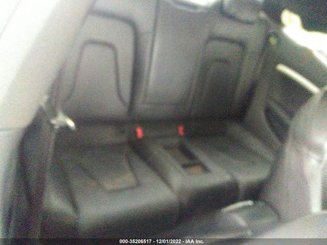 2017 Audi A5, VIN: WAUD2AFR4HA000951