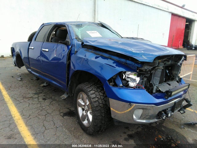 1C6RR7GT6ES352203 auction archive image
