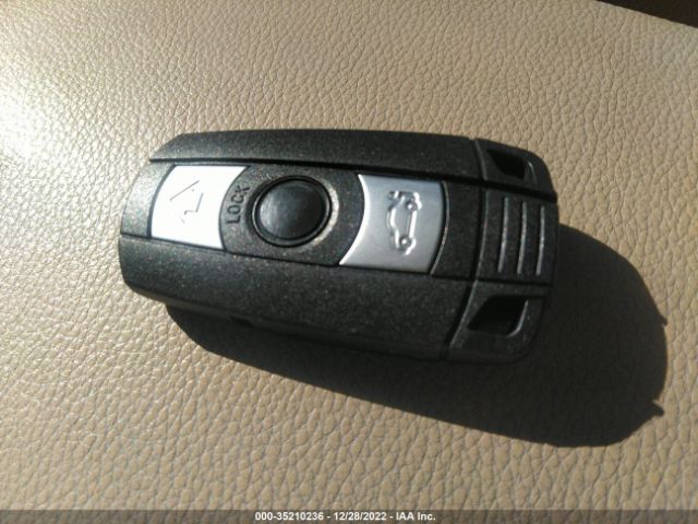 WBAVA33567PG50366 BMW 3 Series