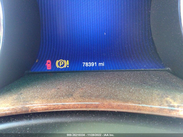 ZAM56RRA8E1094999 Maserati Quattroporte S Q4