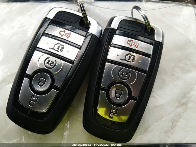 2022 Ford Escape, VIN: 1FMCU0CZ0NUB46518