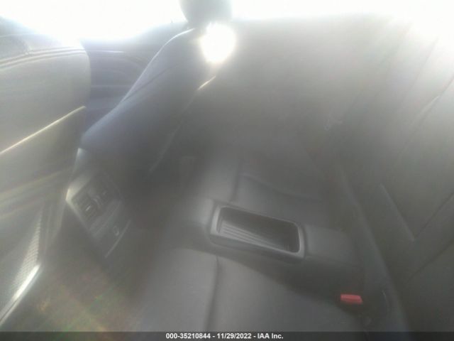 WBA3R5C52EK187337 BMW 4 Series 435i Xdrive