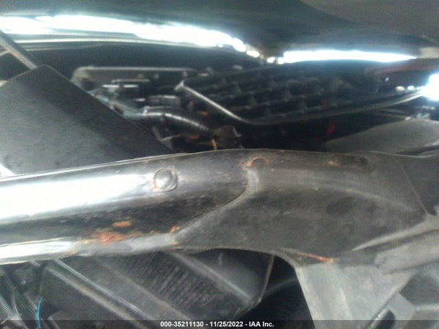 2005 Nissan Altima 2.5 S მანქანა იყიდება აუქციონზე, vin: 1N4AL11E15C203471, აუქციონის ნომერი: 35211130
