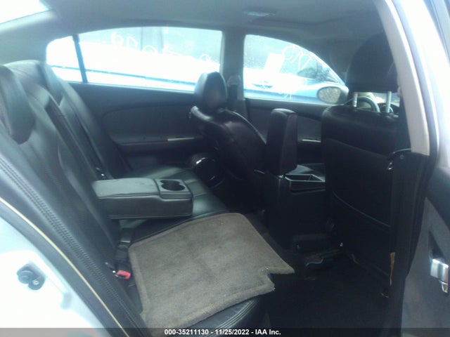 2005 Nissan Altima 2.5 S მანქანა იყიდება აუქციონზე, vin: 1N4AL11E15C203471, აუქციონის ნომერი: 35211130