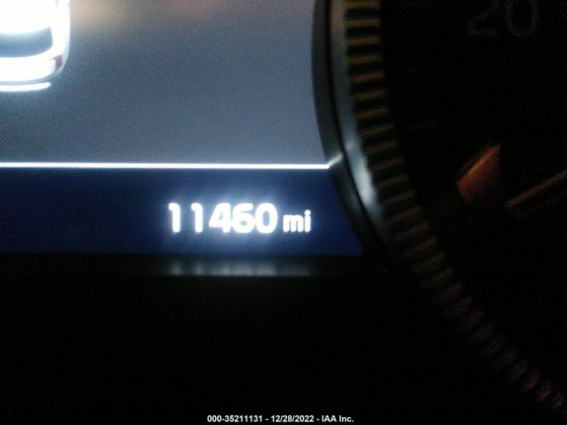 5XYP54HC3NG268953 KIA Telluride Sx