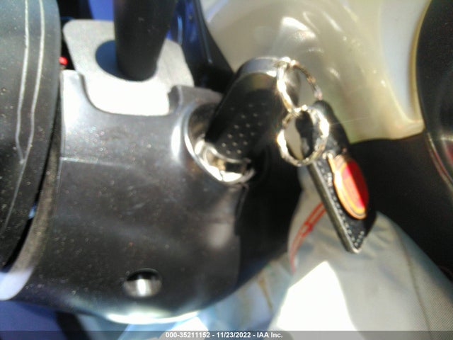 3C3CFFAR0DT752273 Fiat 500 POP
