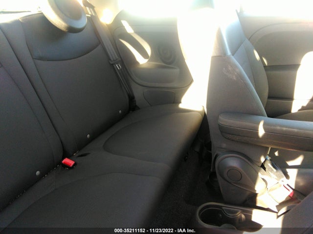 3C3CFFAR0DT752273 Fiat 500 POP