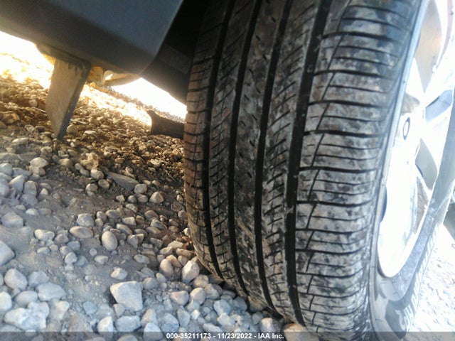 2020 HYUNDAI SANTA FE SEL VIN: 5NMS33AD0LH306574