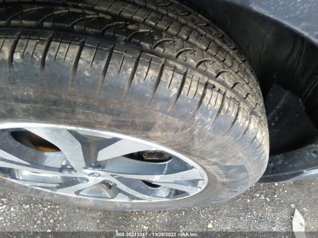 2021 Subaru Outback, VIN: 4S4BTANC7M3120662