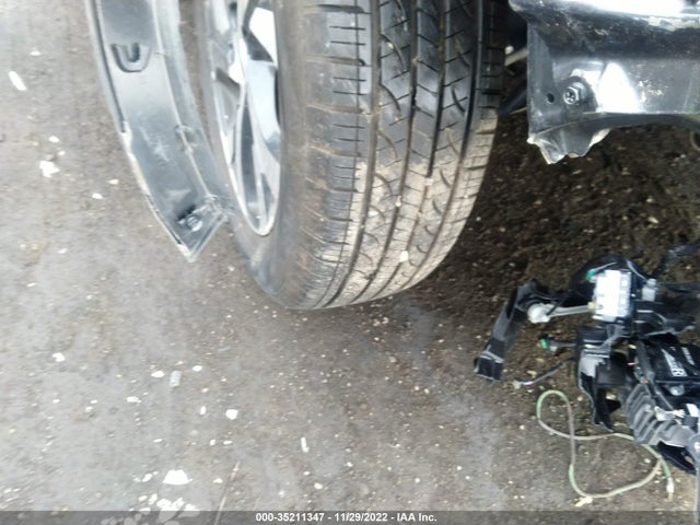 2021 Subaru Outback, VIN: 4S4BTANC7M3120662