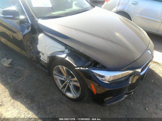 2018 BMW 4 Series, VIN: WBA4J1C59JBG76576