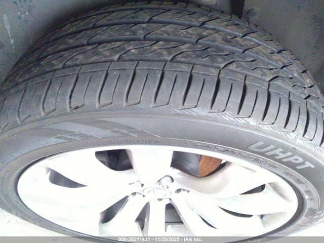 2C3CCAAG2JH331993 Chrysler 300 Touring
