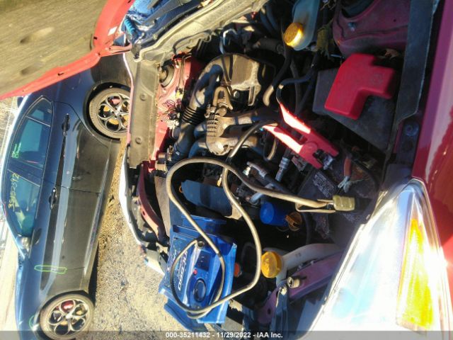 JF2SJAKCXFH522780 Subaru Forester 2.5i Limited
