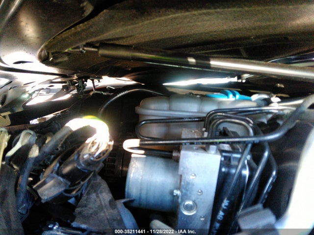 WA1UFAFL0EA072206 Audi Allroad Premium Plus