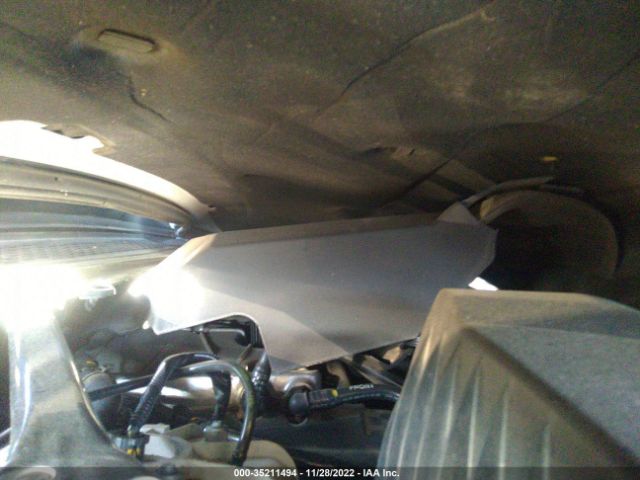 SALGS2VF4FA224241 Land Rover Range Rover Hse