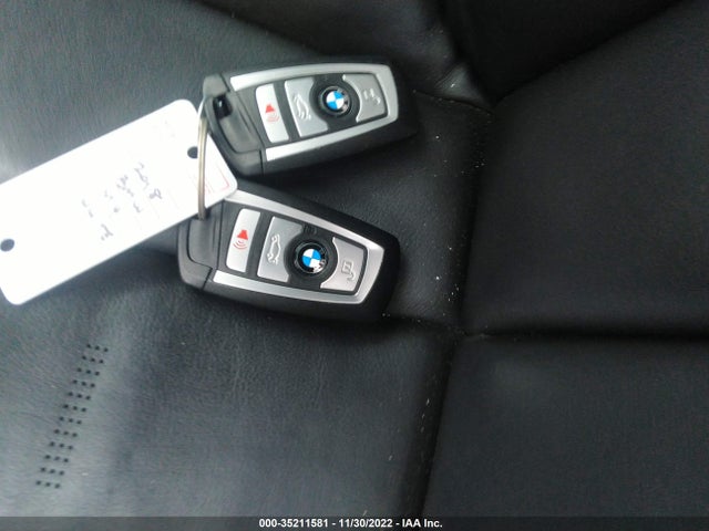 2018 BMW M4, VIN: WBS4Y9C54JAC86352