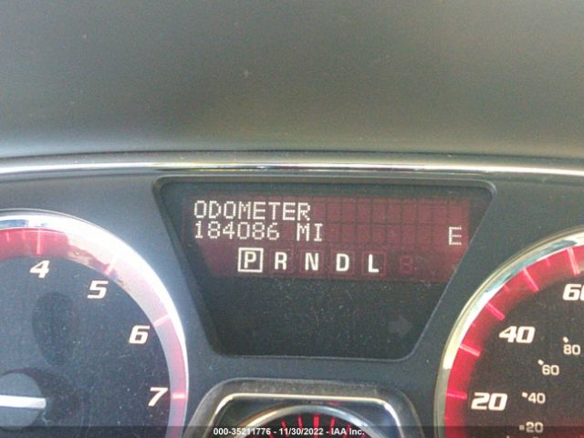 1GKKVRKDXEJ147124 GMC ACADIA SLT