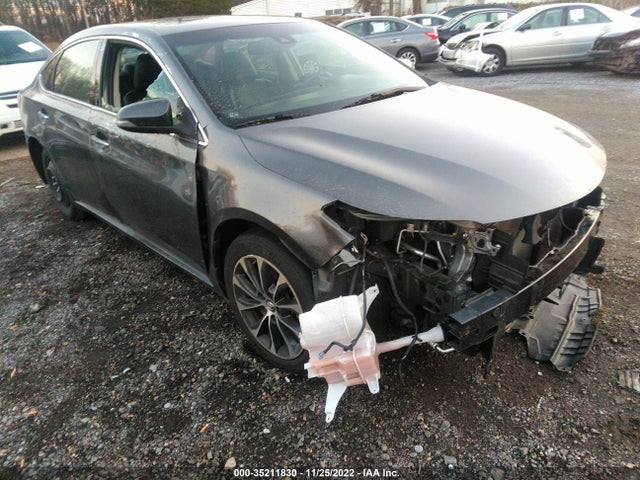 2017 4T1BK1EB6HU259174 main image