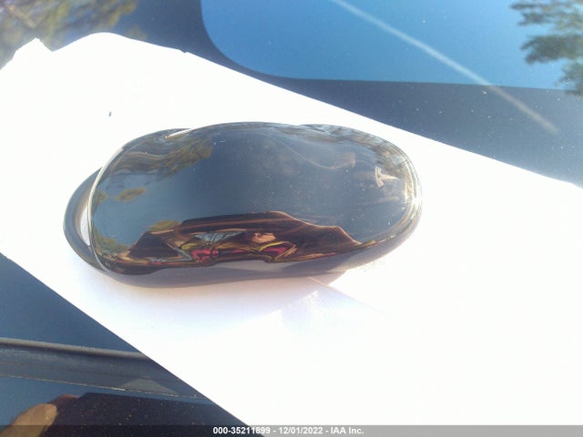 Tesla Model S 85d/70d/90d/p90d 2015 5YJSA1E25FF118674 Image 3