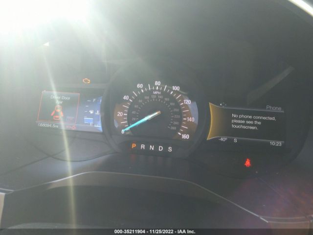 2016 FORD EDGE 2FMPK3J97GBB92240 Photo 6