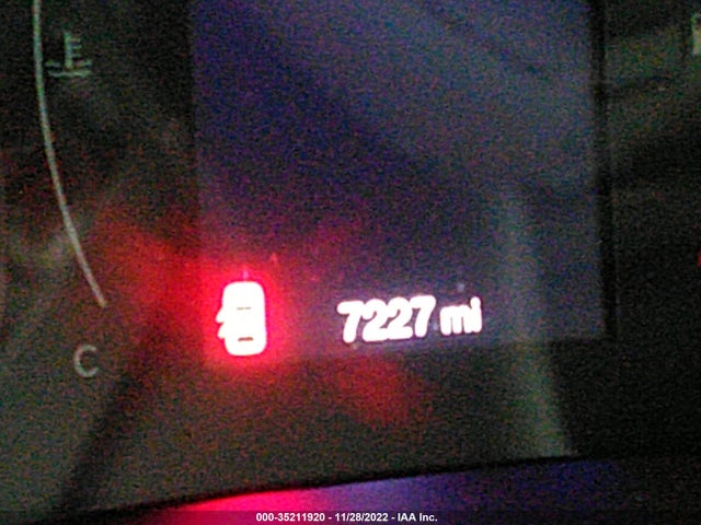 2022 Jeep Compass, VIN: 3C4NJDBB9NT171512
