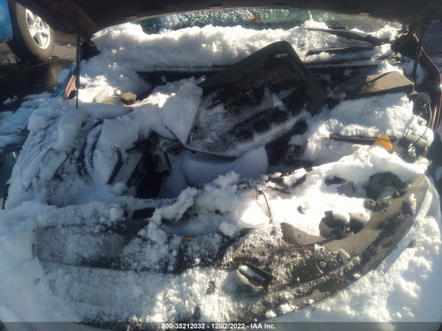1C3CCCAB9GN168484 Chrysler 200 Limited