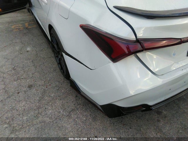 2021 Toyota Avalon, VIN: 4T1FZ1FB0MU061700