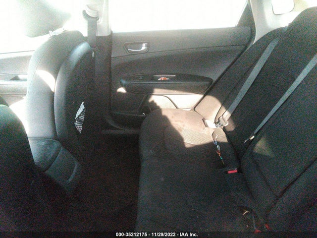 2019 Kia Optima, VIN: 5XXGT4L34KG377032