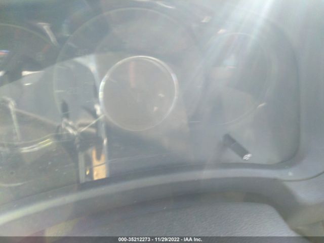3N1CE2CP1FL363148 Nissan Versa Note S/s Plus/sv/sr/sl