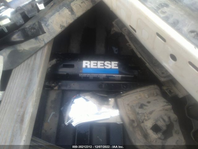 1GT12UEY8JF282505 GMC Sierra 2500hd Denali