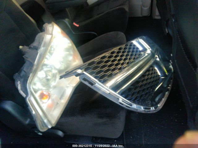 2C4RDGBG3ER323874 Dodge Grand Caravan Se/american Value Pkg