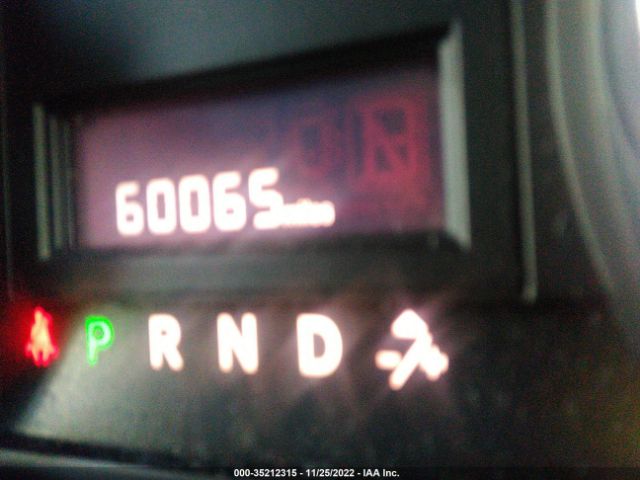 2C4RDGBG3ER323874 Dodge Grand Caravan Se/american Value Pkg