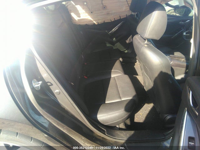 2017 Mazda 6, VIN: JM1GL1V53H1145670
